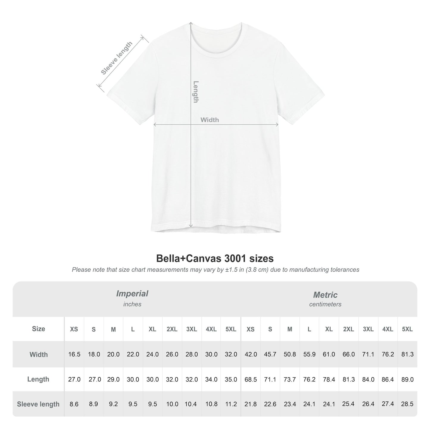 GOAT Graffiti x Kell Collection – Icon Splatter Tee - White