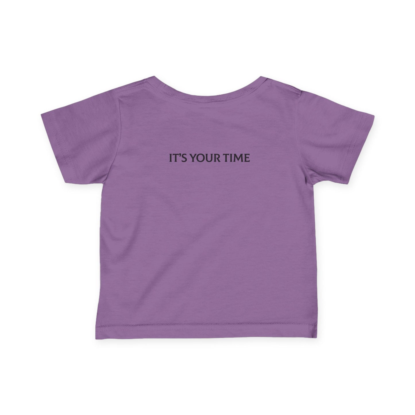 GOAT - Kid Tee