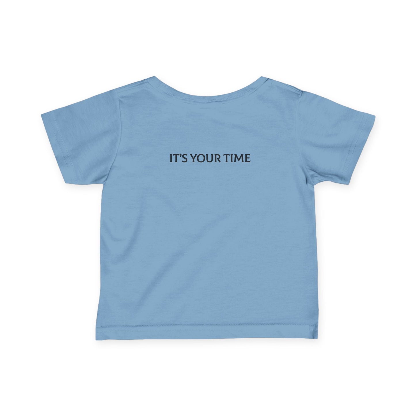 GOAT - Kid Tee
