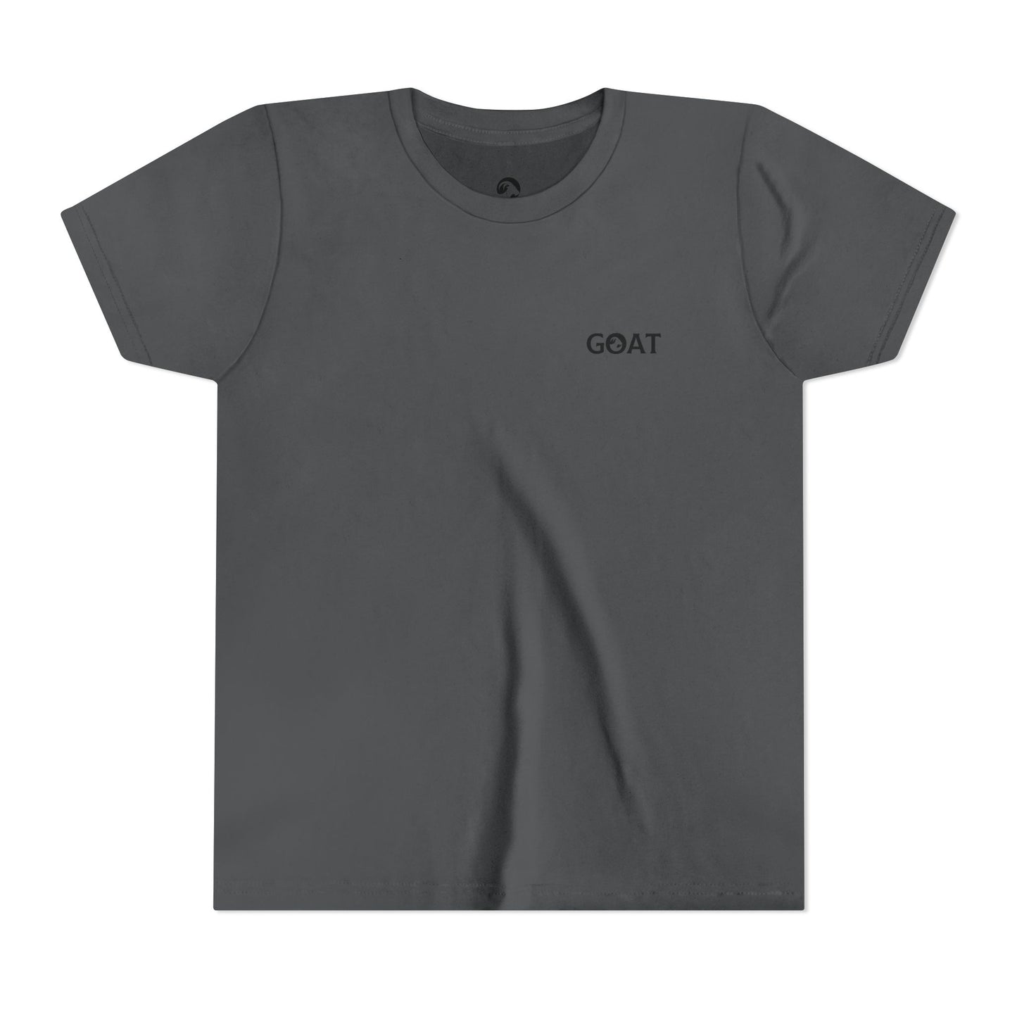 GOAT - WATCH ME Youth Tee