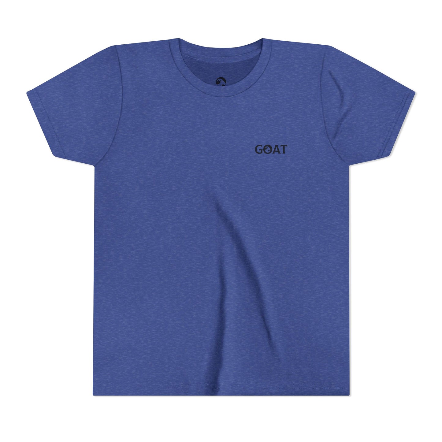 GOAT - WATCH ME Youth Tee