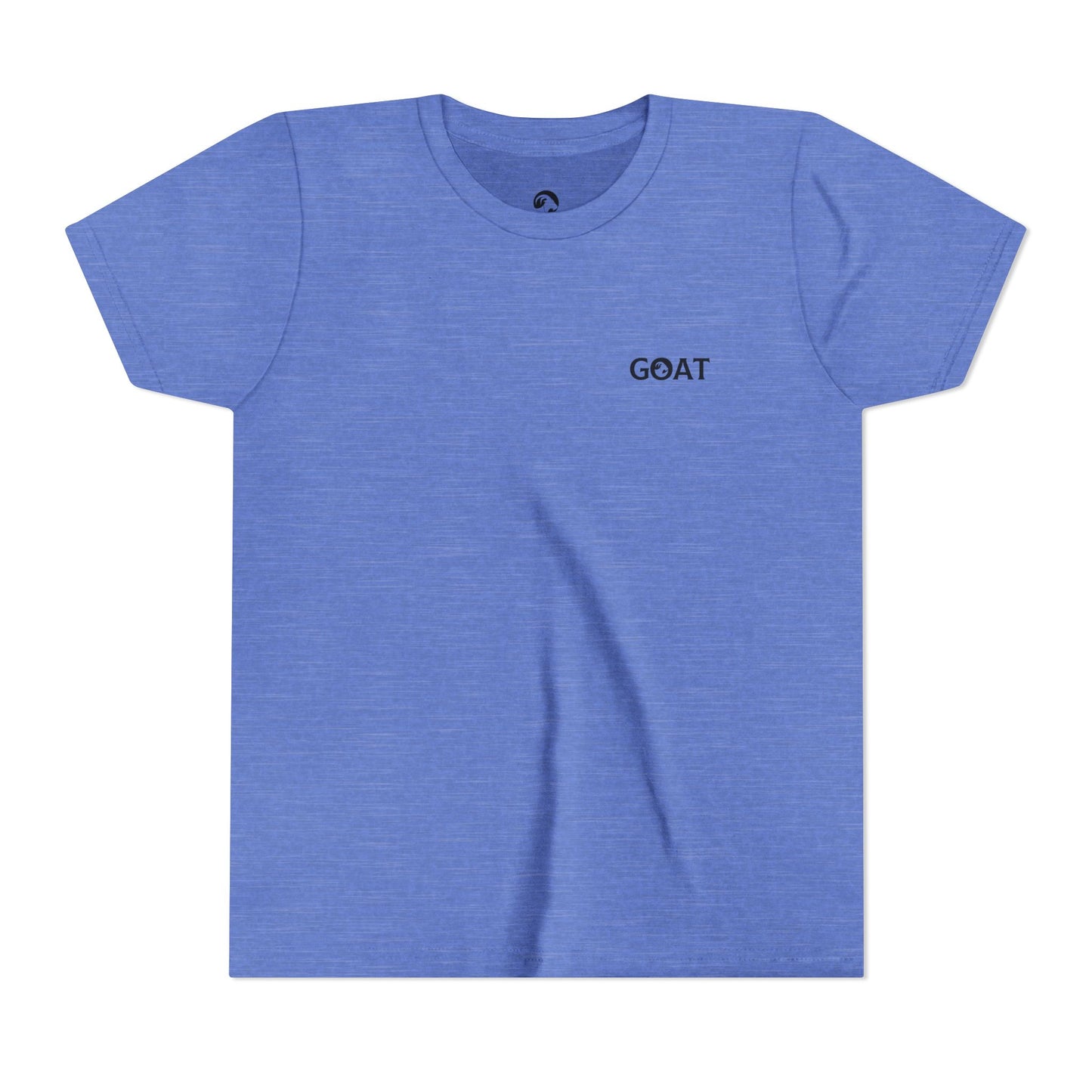 GOAT - WATCH ME Youth Tee