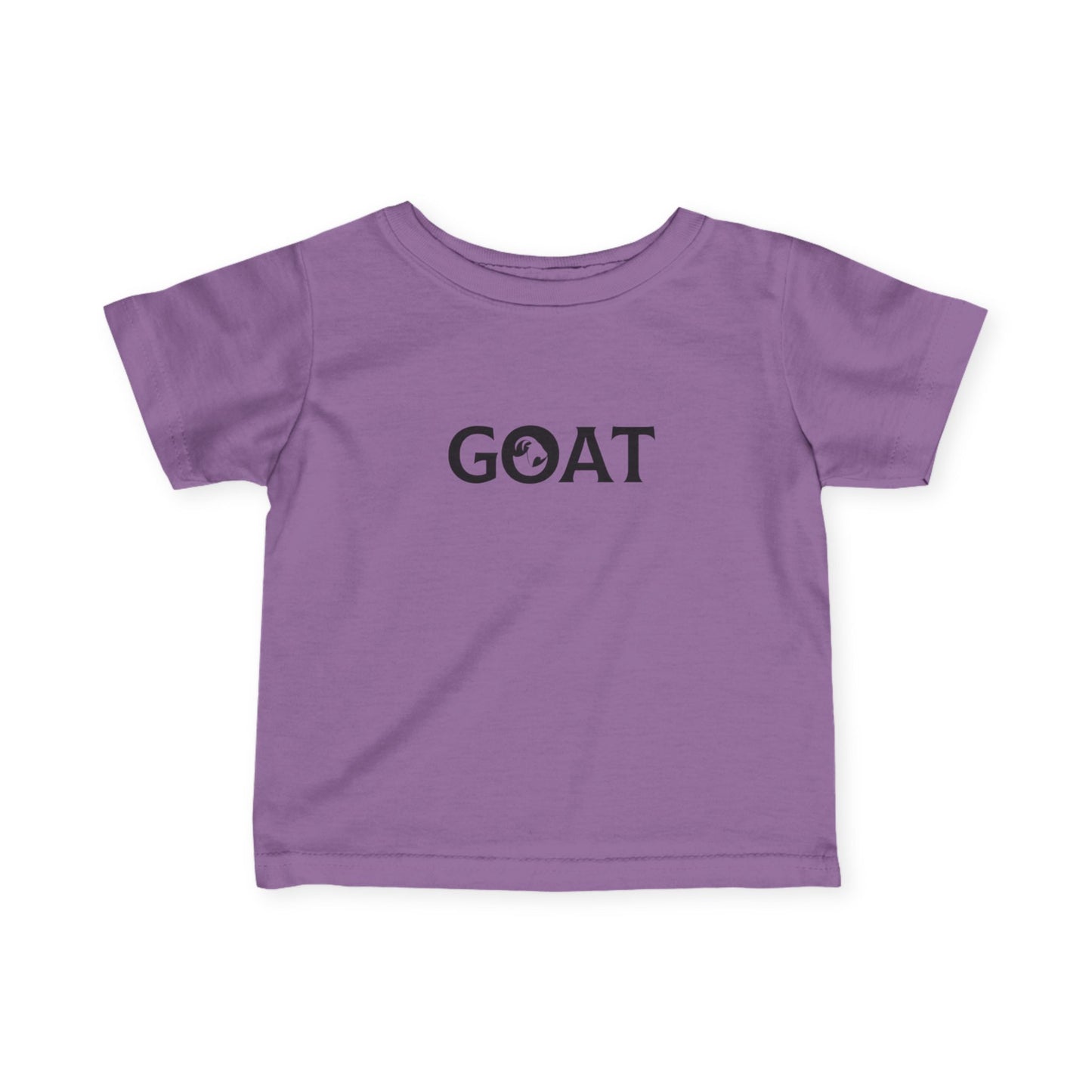 GOAT - Kid Tee
