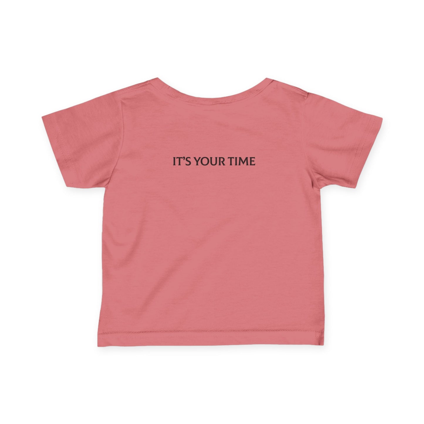 GOAT - Kid Tee