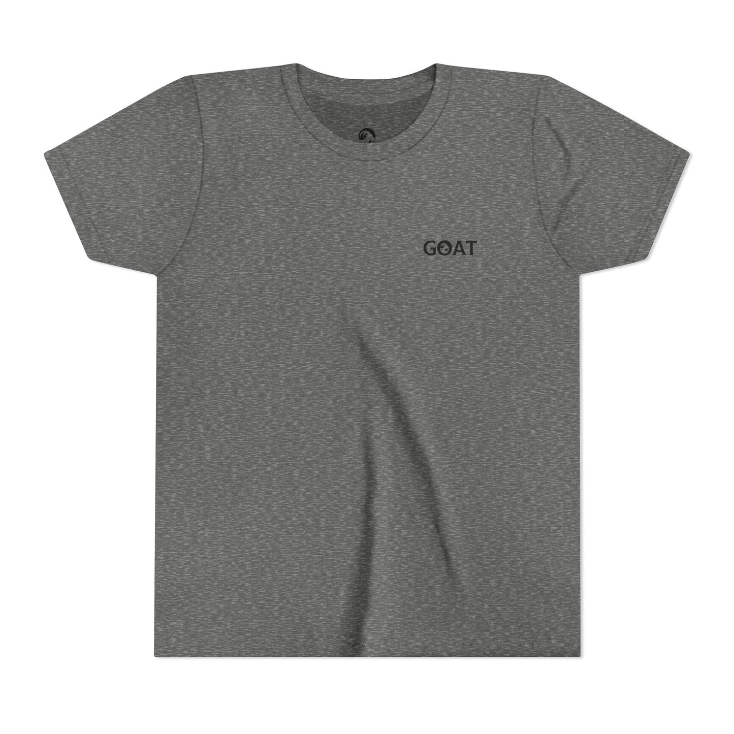 GOAT - WATCH ME Youth Tee