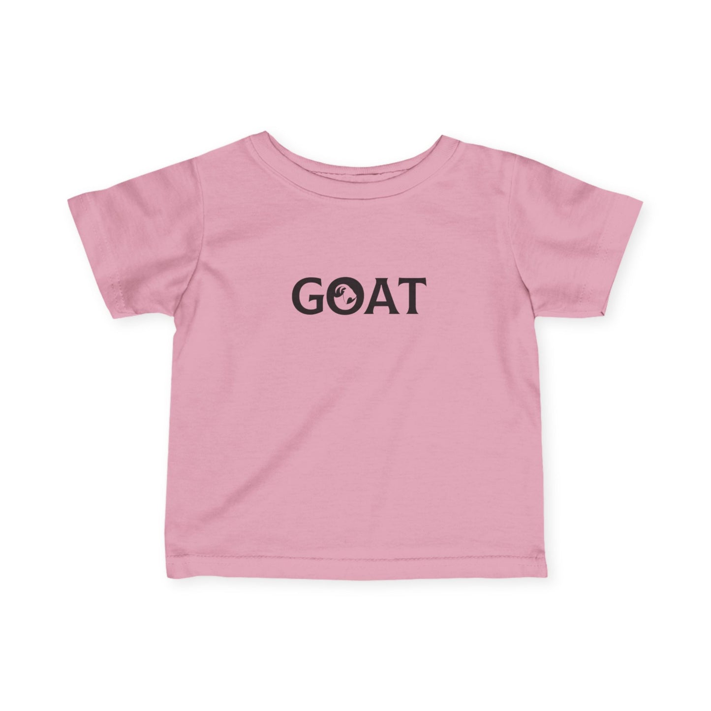 GOAT - Kid Tee