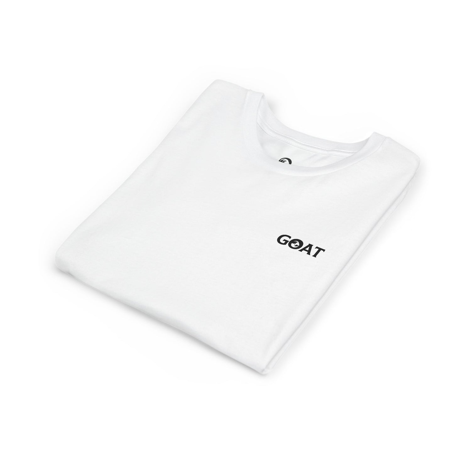 GOAT - WATCH ME Youth Tee