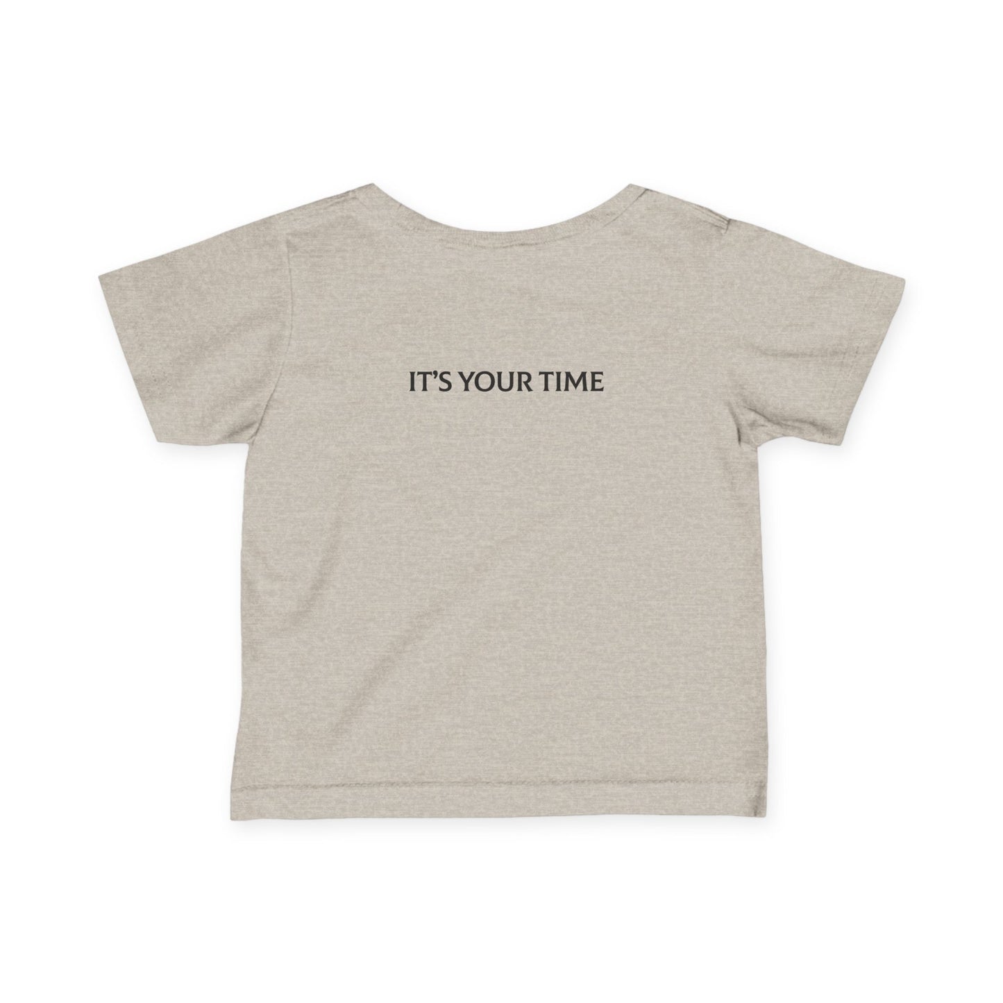 GOAT - Kid Tee