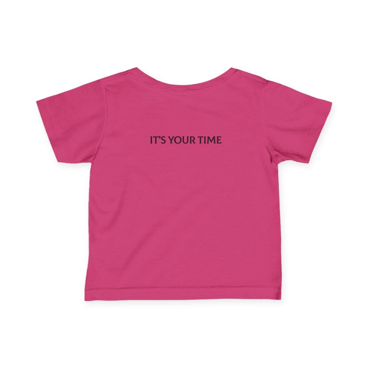 GOAT - Kid Tee