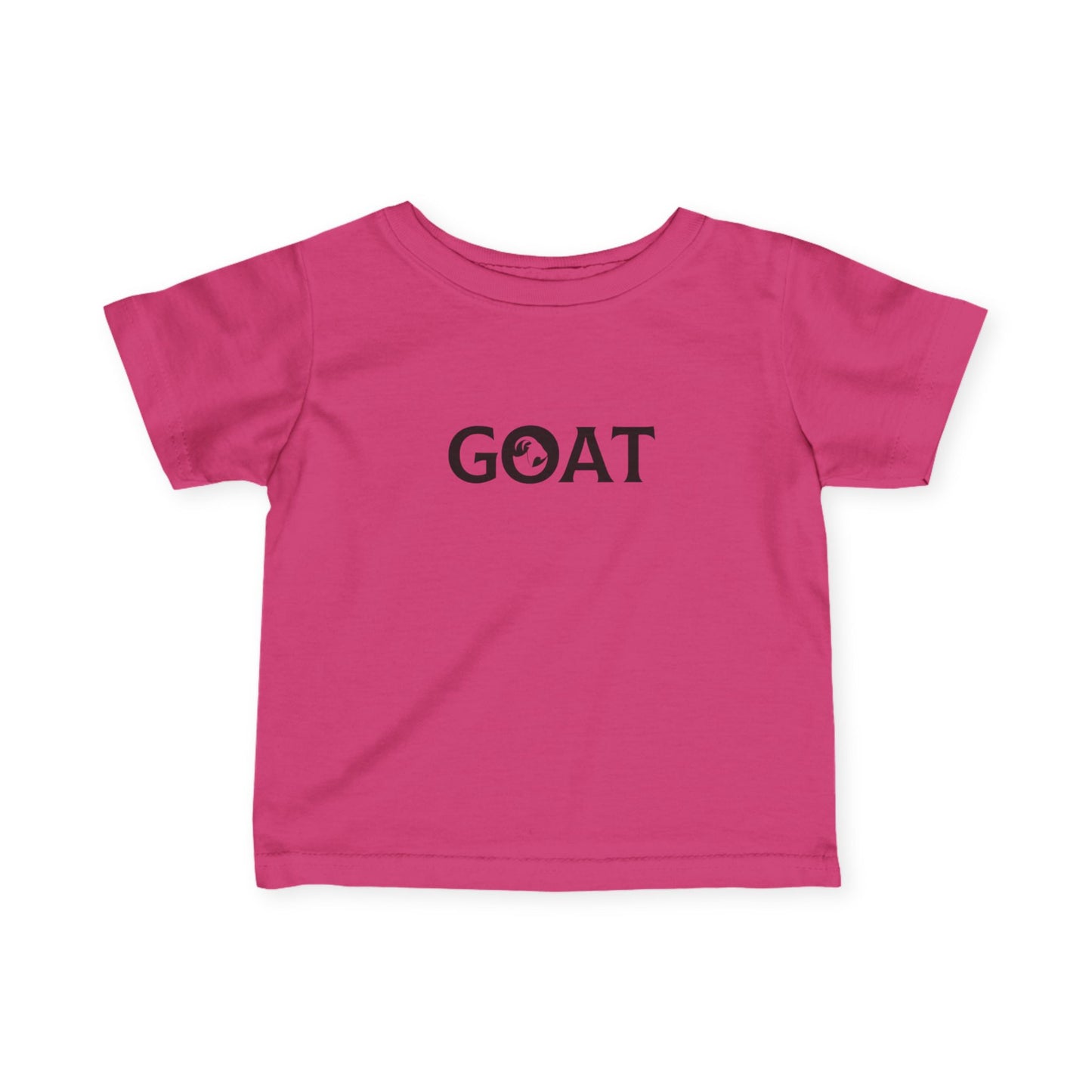 GOAT - Kid Tee