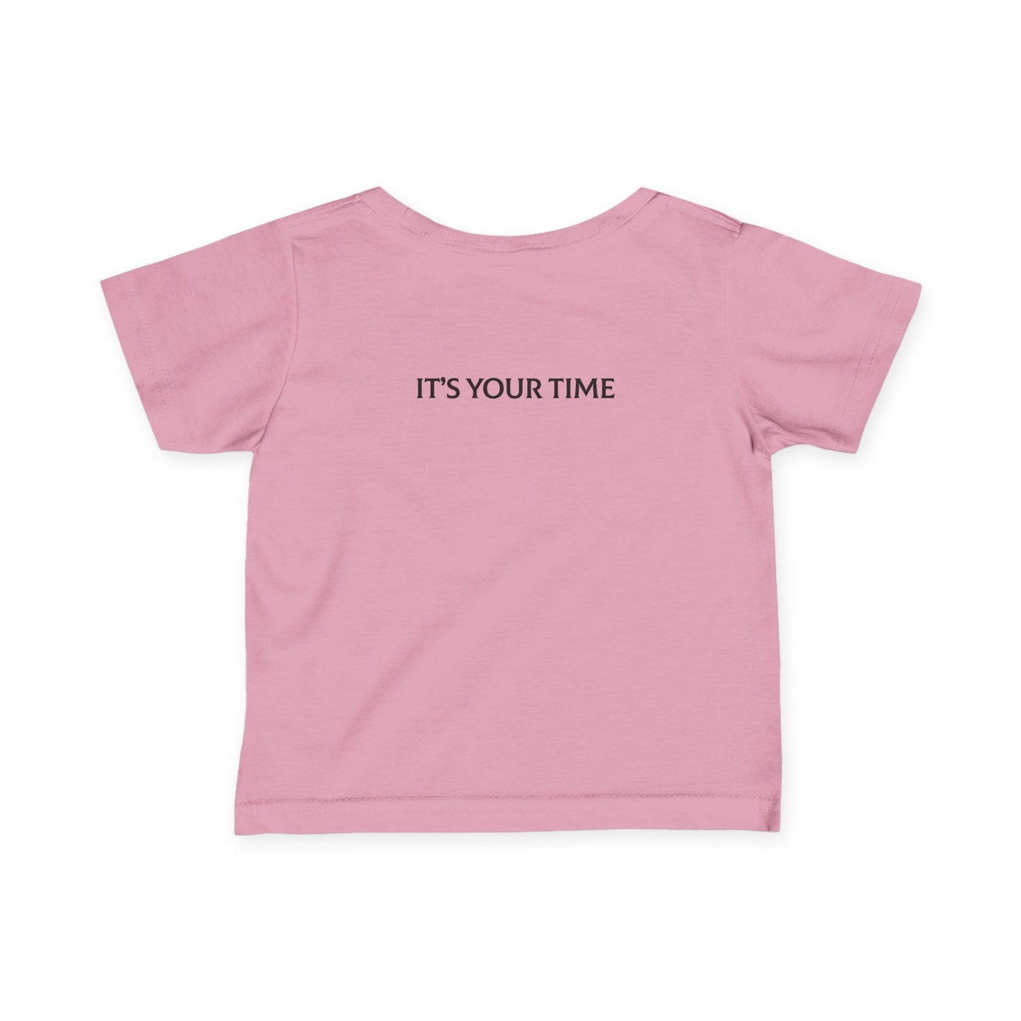 GOAT - Kid Tee
