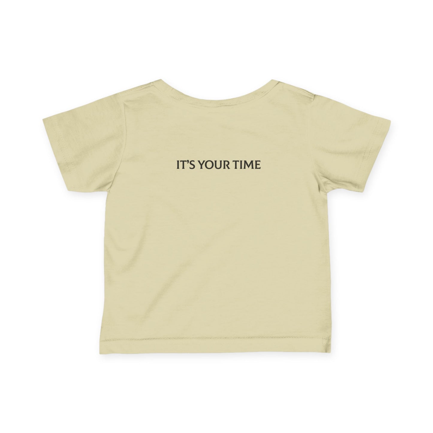 GOAT - Kid Tee