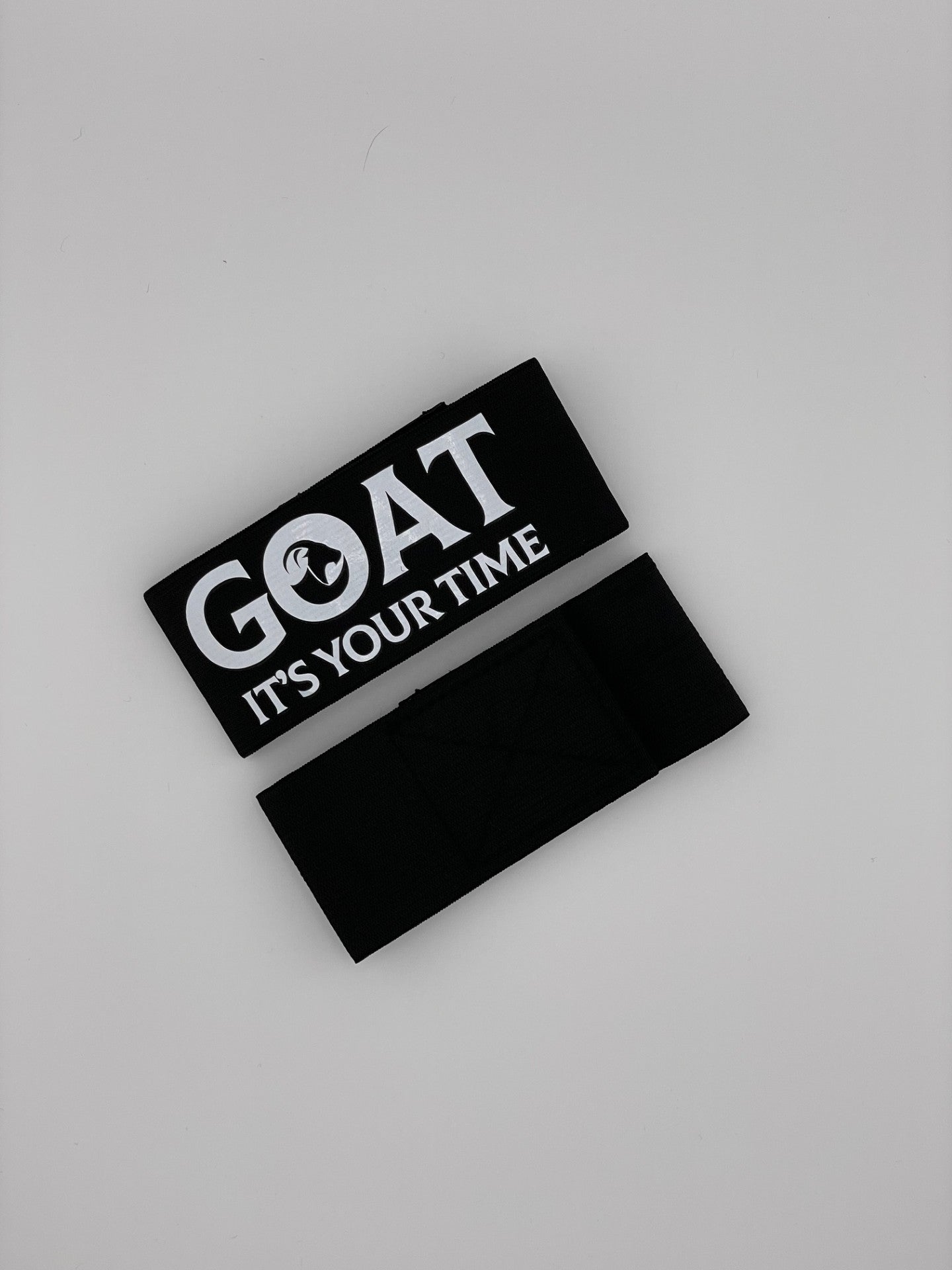 GOAT G-Locks™- Shin Guard Stays/Locks