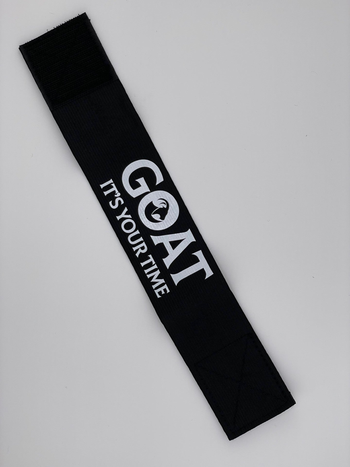 GOAT G-Locks™- Shin Guard Stays/Locks
