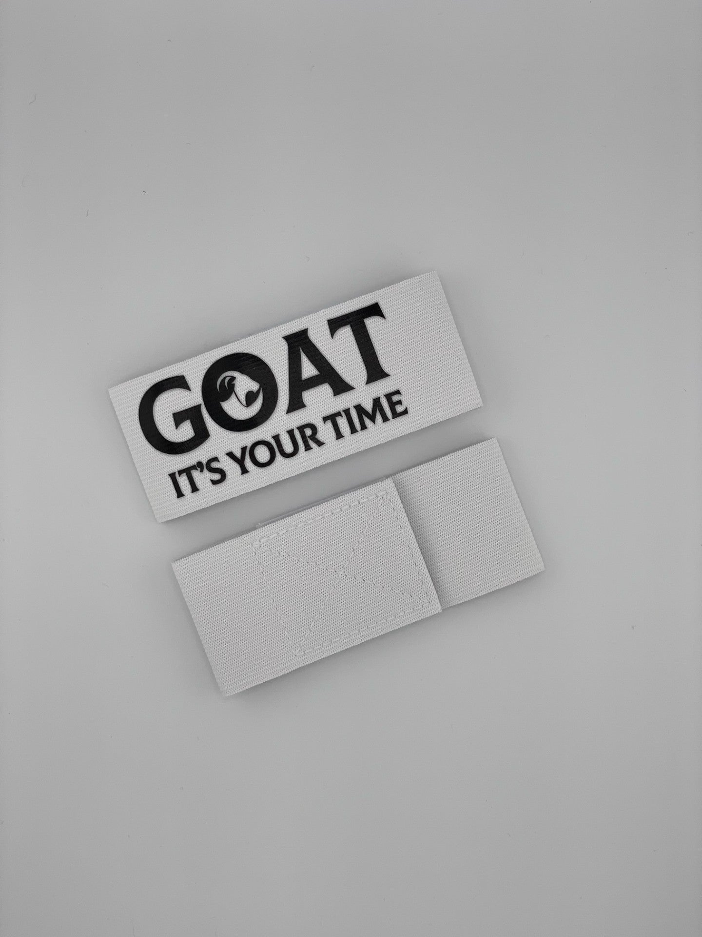 GOAT G-Locks™- Shin Guard Stays/Locks
