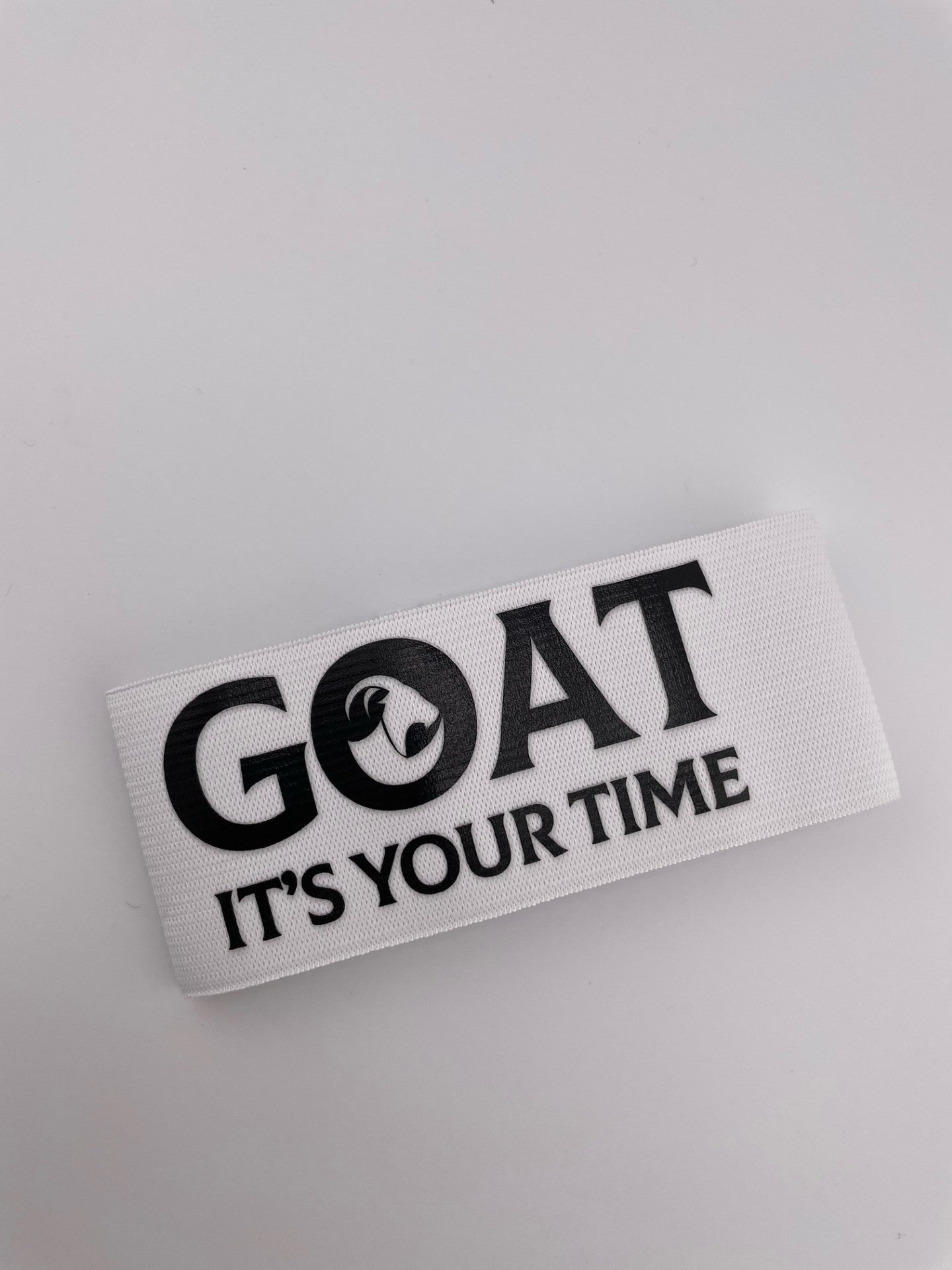 GOAT G-Locks™- Shin Guard Stays/Locks