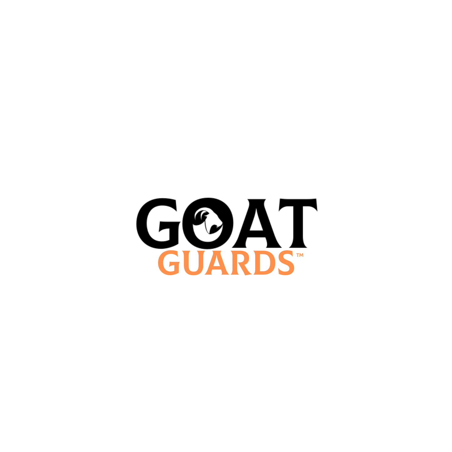 GOAT Guards™ – Mini Guards for Fierce Footwork, Fast Play & Lightweight Protection