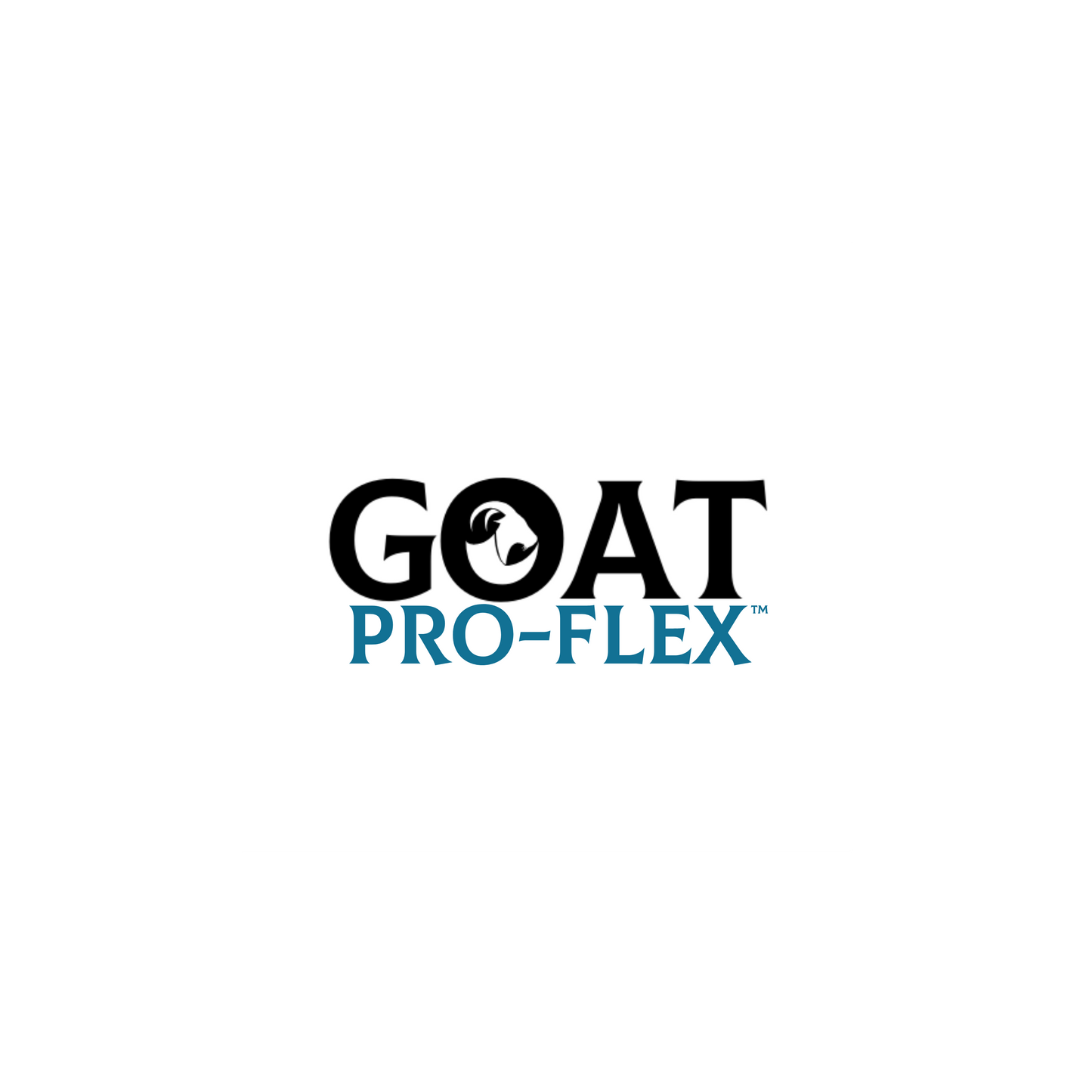GOAT PRO-FLEX™ Kinesiology Tape