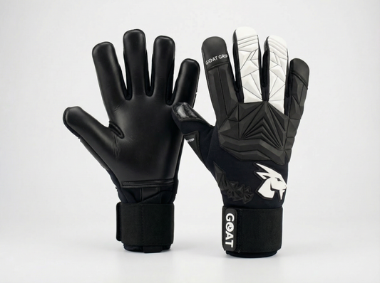 GOAT™ Pro Grip X1™ Goalie Gloves