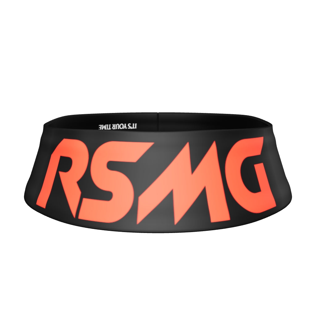 RSMG x GOAT™ Headband