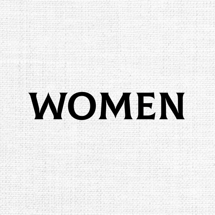 GOAT - Women’s Apparel
