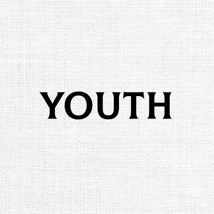 GOAT™ Youth Clothing: Trendy Activewear & Casual Apparel