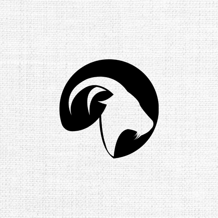 Signature Icon Collection – GOAT™ Iconic Athleisure