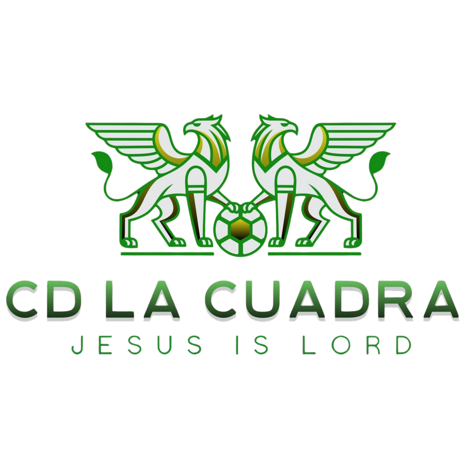 Dallas CD La Cuadra x GOAT