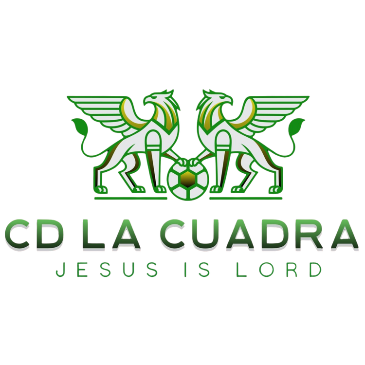 Dallas CD La Cuadra x GOAT