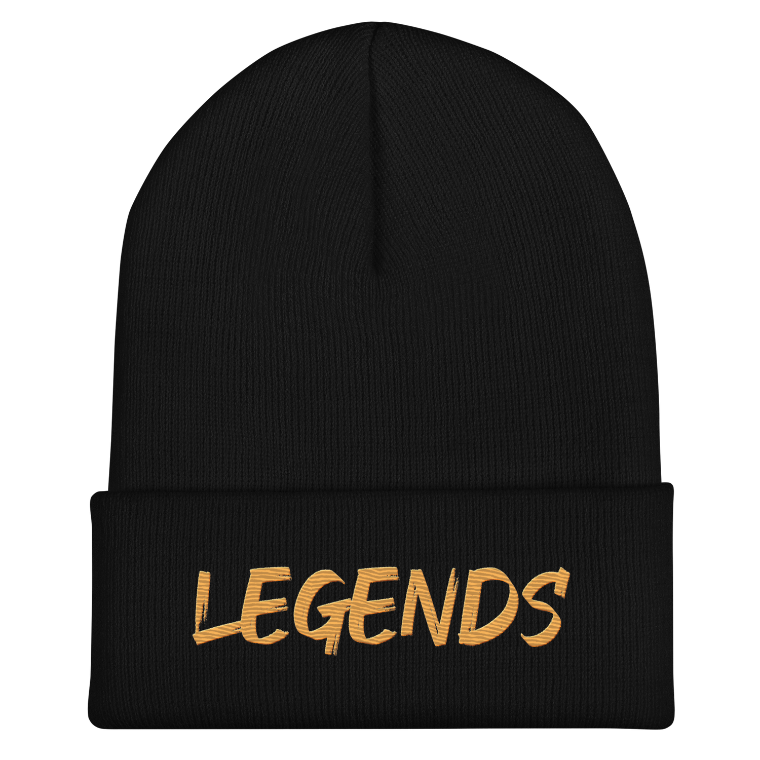 LEGENDS Hats & Beanies