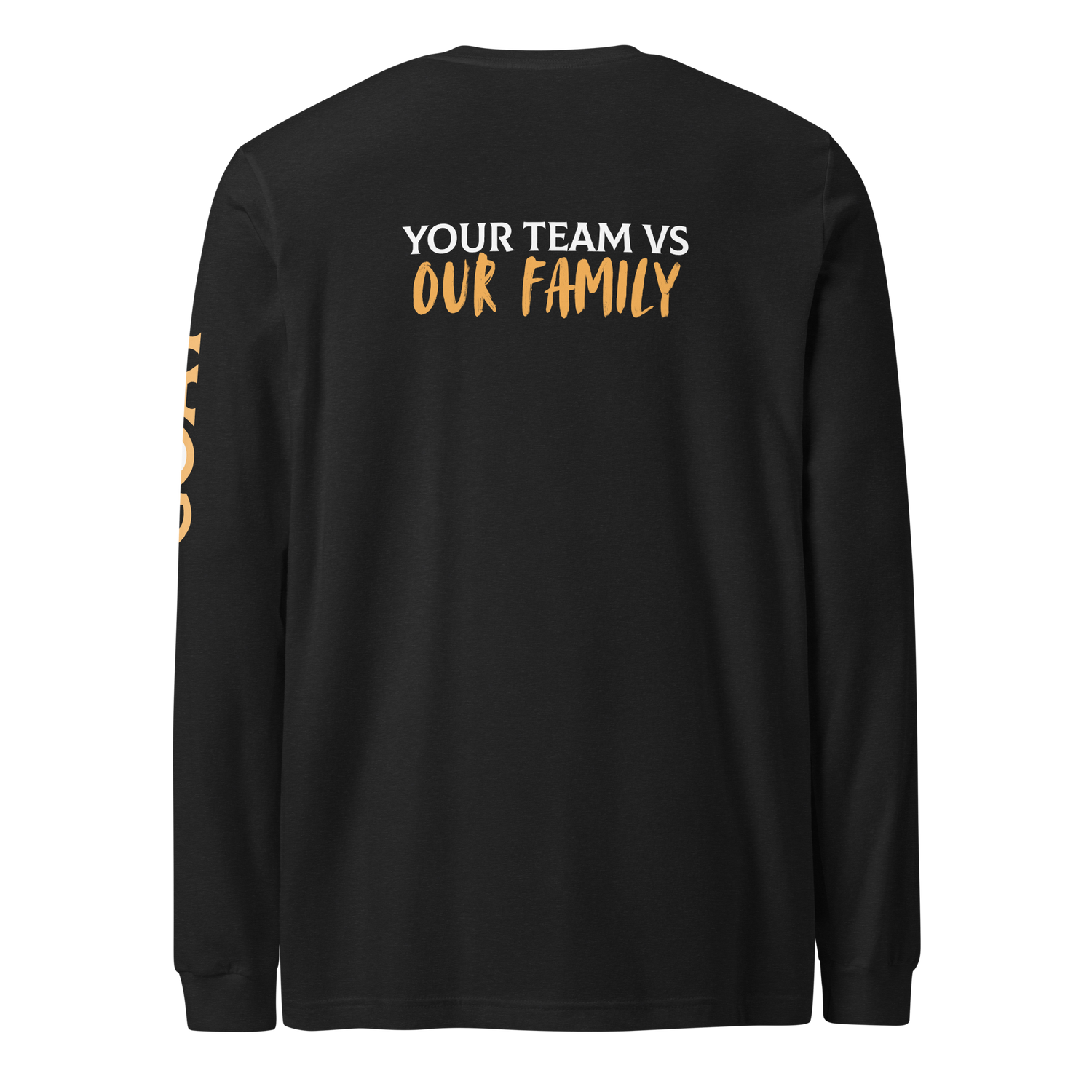 LEGENDS Long & Short Sleeve Tees