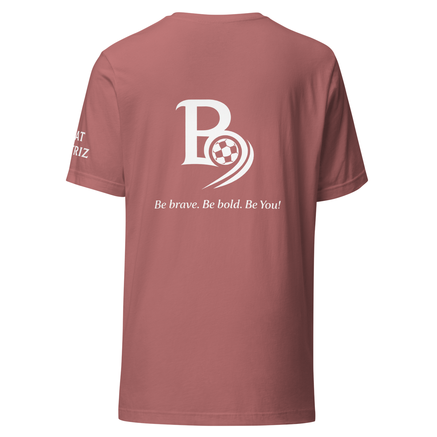 B9 Collection