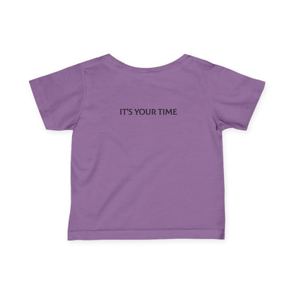 GOAT - Kid Tee