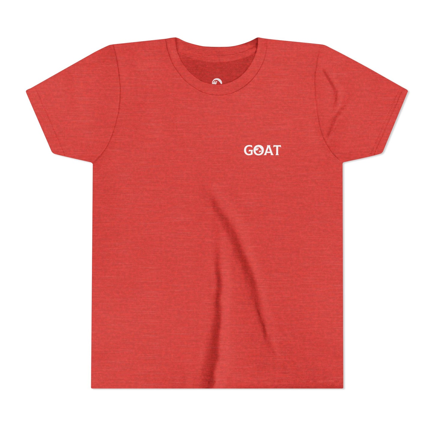 GOAT - WATCH ME Youth Tee