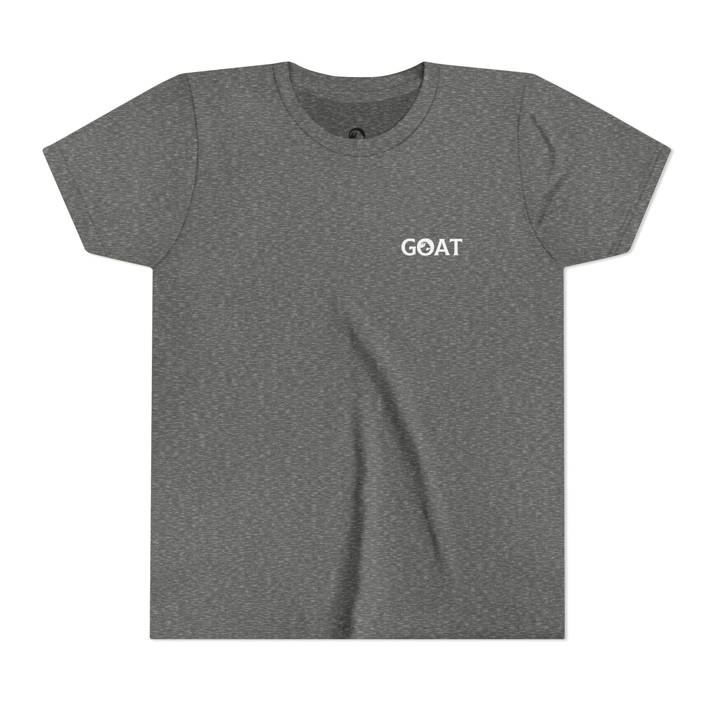 GOAT - WATCH ME Youth Tee
