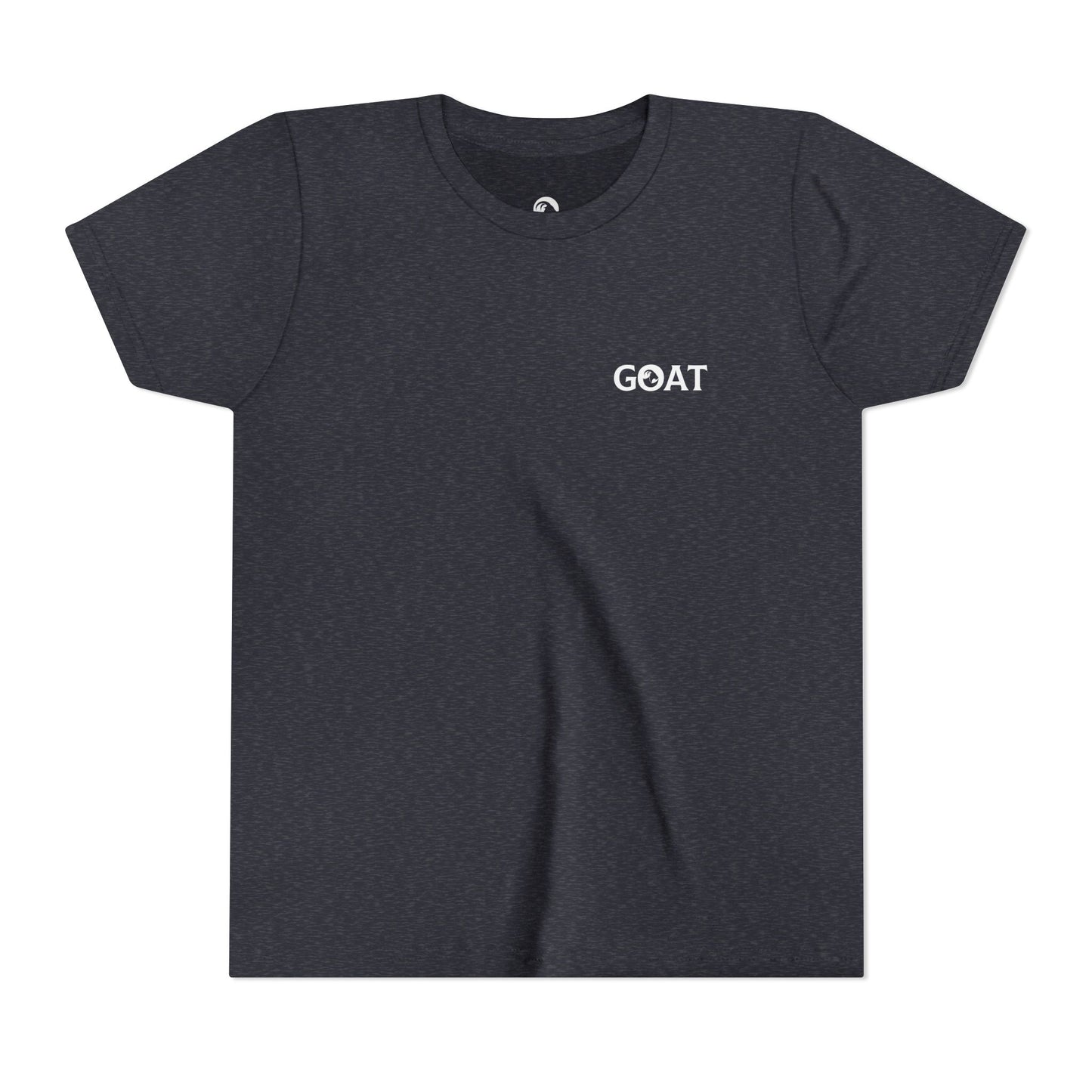 GOAT - WATCH ME Youth Tee