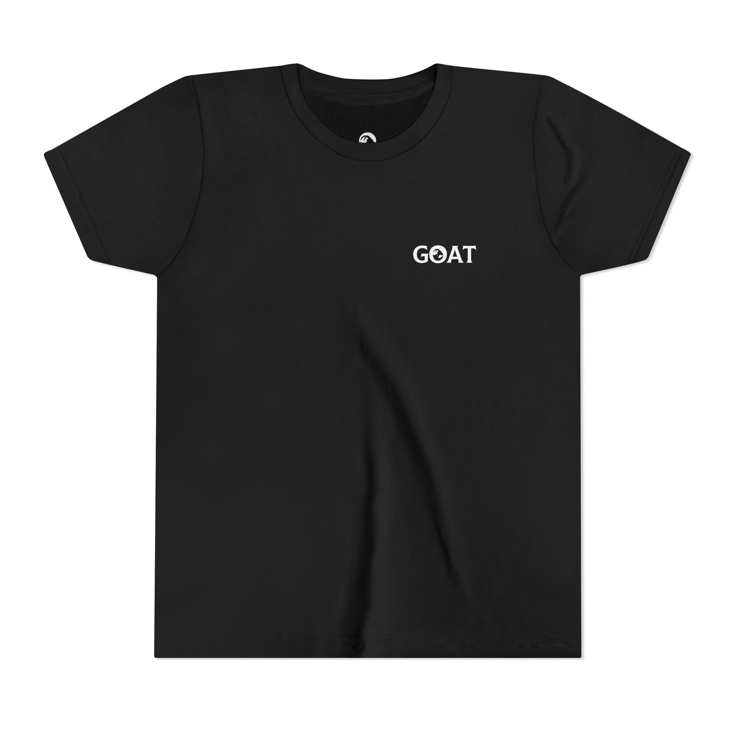 GOAT - WATCH ME Youth Tee
