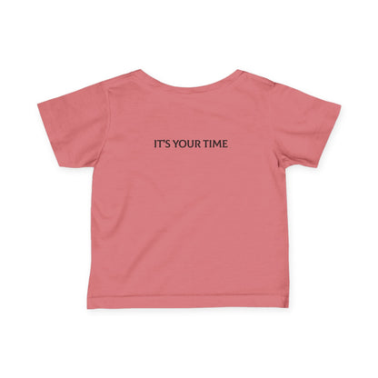 GOAT - Kid Tee