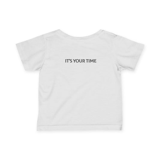 GOAT - Kid Tee