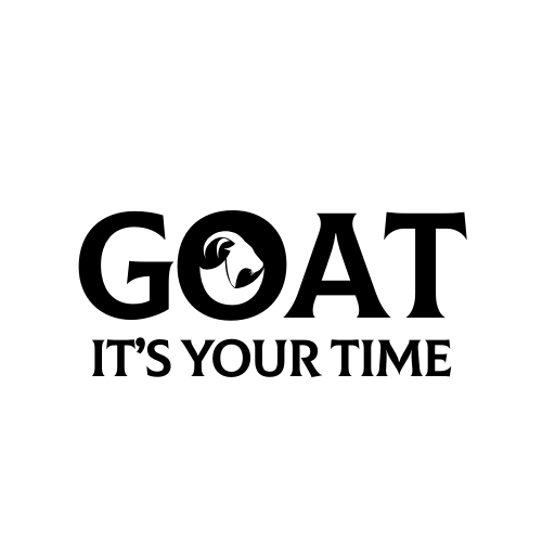 GOAT Gift Card