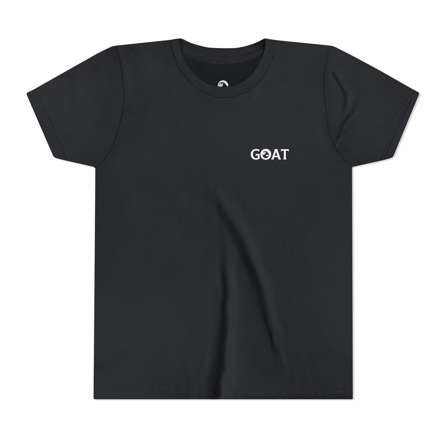 GOAT - WATCH ME Youth Tee