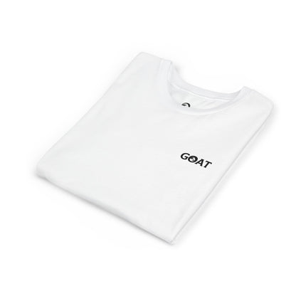 GOAT - WATCH ME Youth Tee