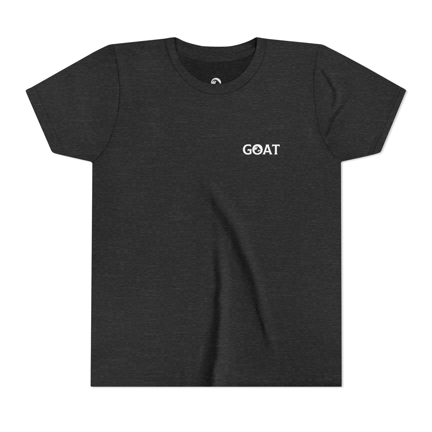 GOAT - WATCH ME Youth Tee