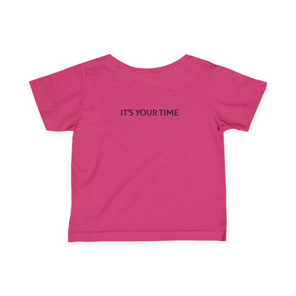 GOAT - Kid Tee