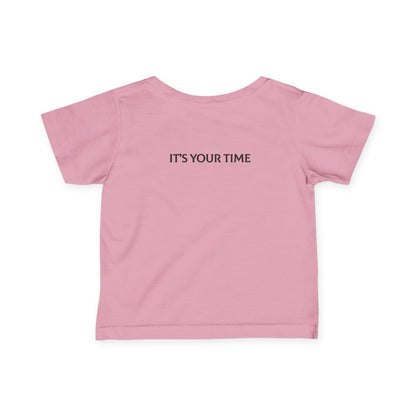 GOAT - Kid Tee