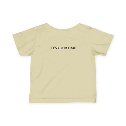GOAT - Kid Tee