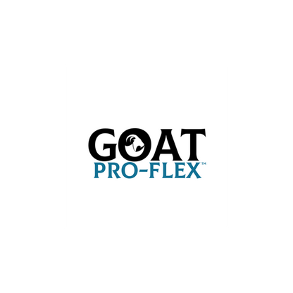 GOAT PRO-FLEX™ Kinesiology Tape
