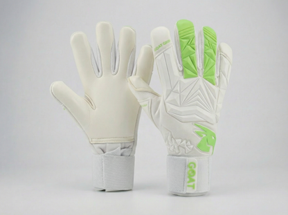 GOAT™ Pro Grip X1™ Goalie Gloves