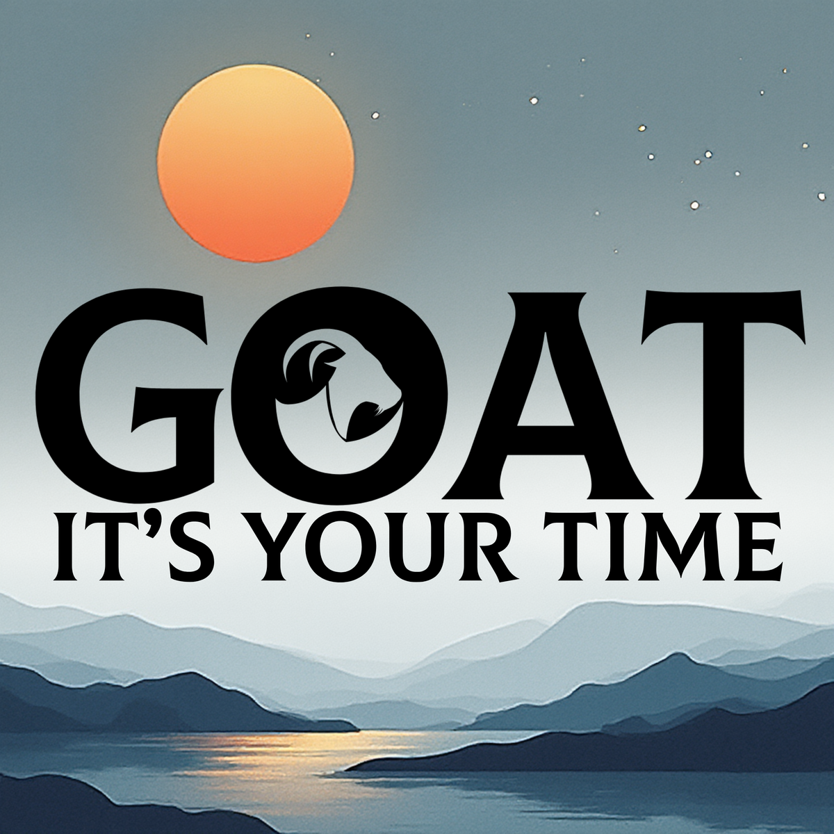 Goat Check In GOAT Gift Card