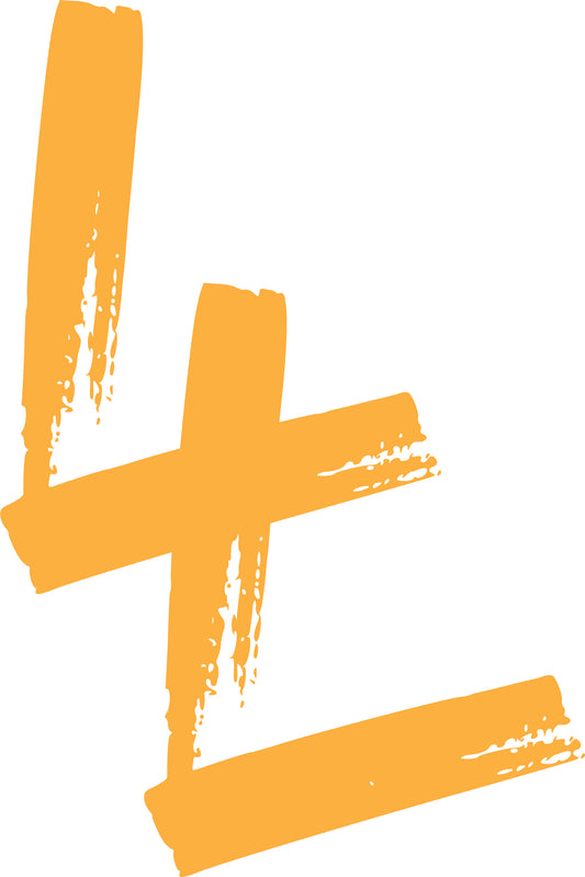 LEGENDS LACROSSE x GOAT Merch Coming Soon...